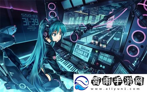 起来还在c骨科：探讨骨科领域新技术与临床应用的深远影响
