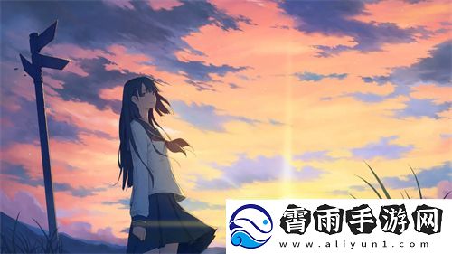 我的朋友他的麦子韩语：用心交流的桥梁和文化的碰撞