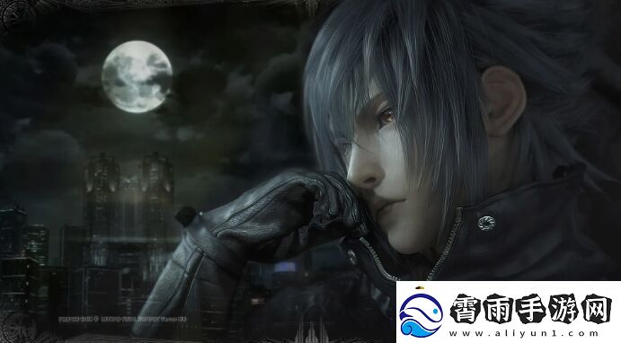 ff1433是什么意思-ff1433含义介绍