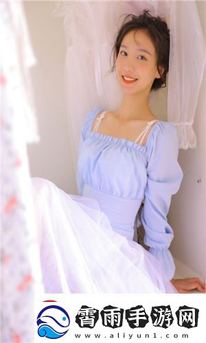 一枪战三母2-1的胜利谜题：是偶然巧合还是精心布局的策略之战