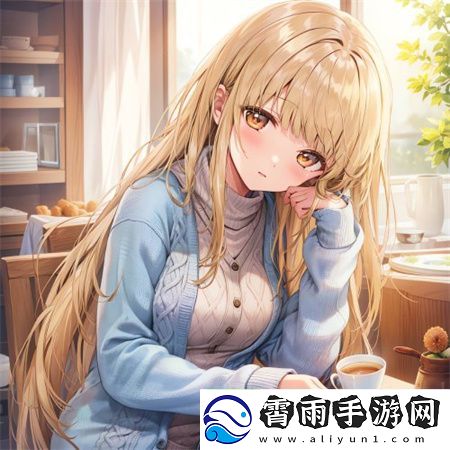 8X8X海外华人永久免费提供：连接海内外华人络-畅享无障碍通话服务和交流平台