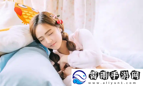 麻豆精产国品一二三产区区别免费，网友感叹：内行人看门道！