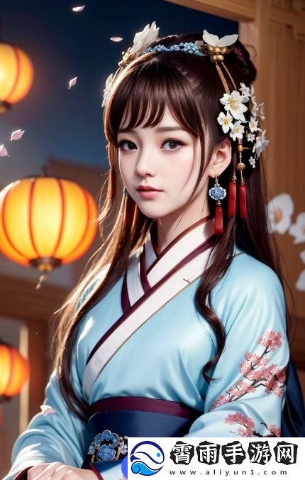 如何在饥荒的阿姨7-4中应对环境与敌人挑战