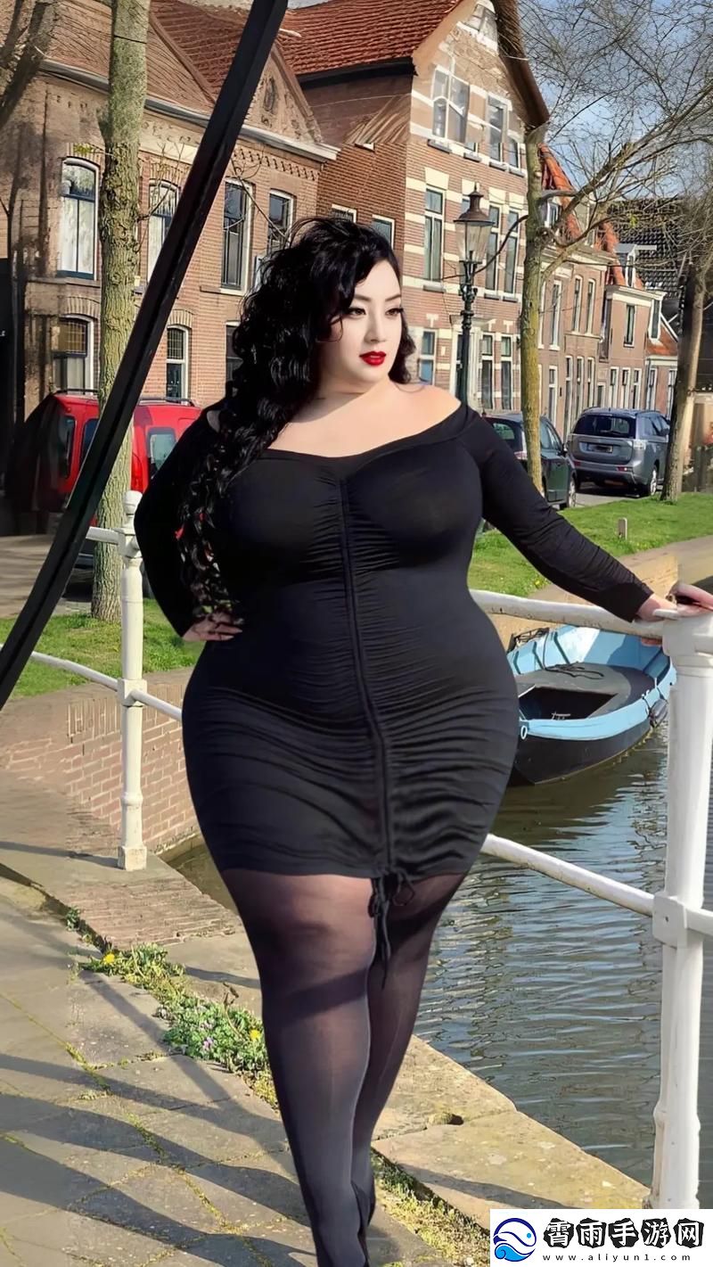 嫩白BBwBBwBBWBBw-友：这个奇妙的世界真让人惊叹！