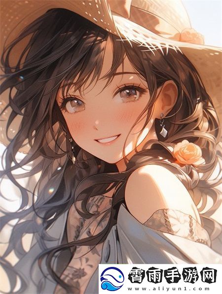 苏软软优质灌溉系统汉怡昏：现代农业的智慧与效率结合-灌溉科技的革新之路