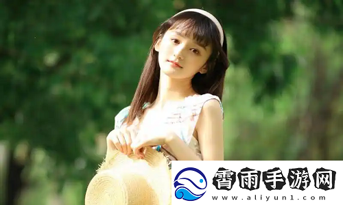 72种床上扦插方法：花样百出-灵感来了挡不住！