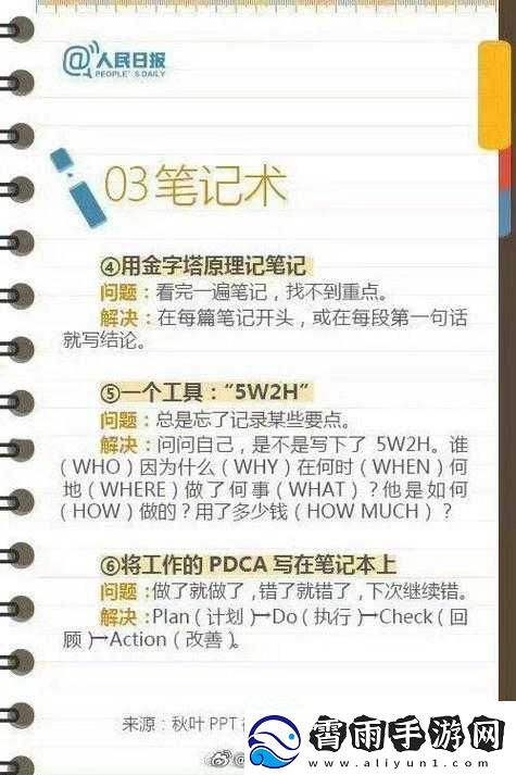 办公室-H1v2-训练思路：提升效率的有效方法