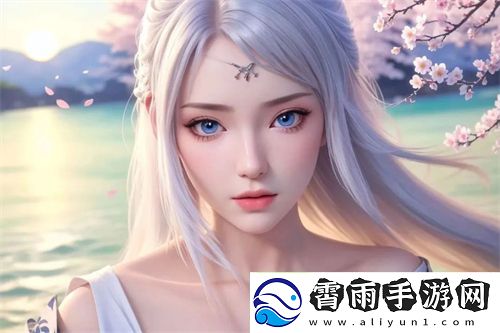 LINODE熟IPHONE69：在云计算时代如何提升手机效能与运行速度