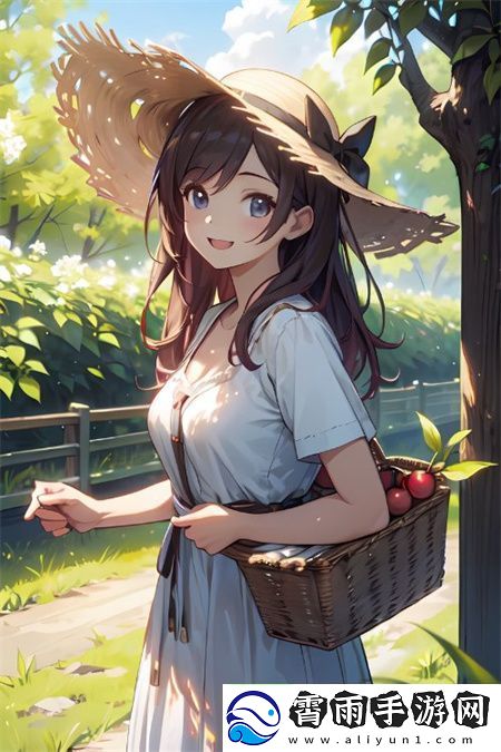 9731芳草地：凝聚艺术梦想的精神家园-探索多元文化的交融之地
