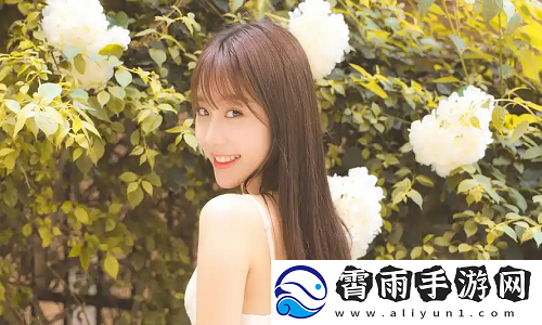 国产18电影，观众点评：剧情硬核还贴近生活！