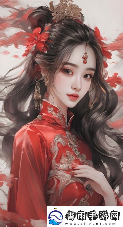 “啊灬啊灬啊灬高潮了女舞蹈”究竟有什么独特魅力-为何引发如此广泛关注
