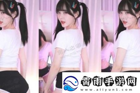 成品人和精品人的区别四叶草：四叶草成品人与精品人的主要差异分析