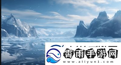 曹留社区2024年发展前景如何-2024年曹留社区的变化与趋势解析