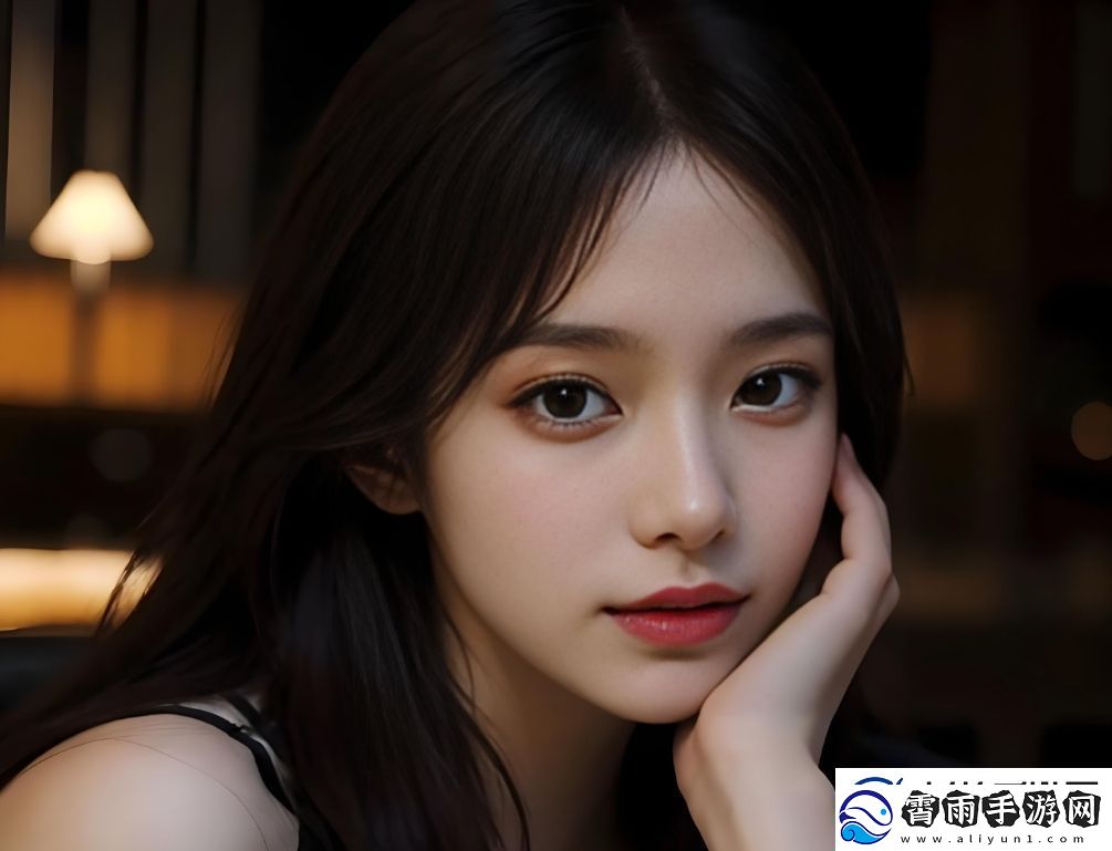 装扮爸爸插曲妈妈：如何通过亲子装扮游戏提升家庭关系