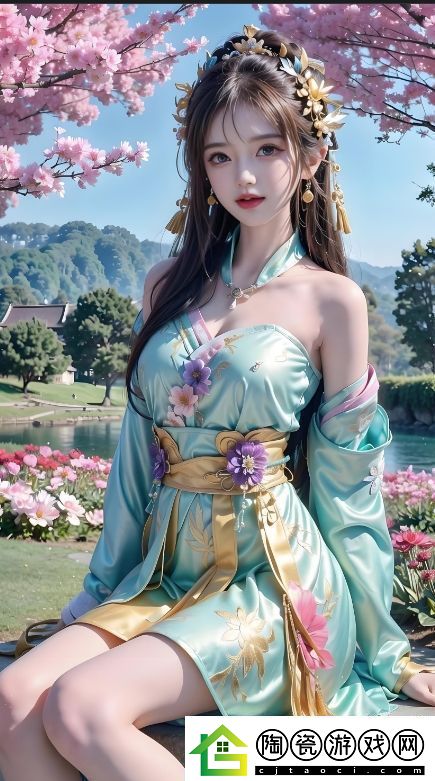 已满十八岁-准备好从此启程——如何重写人生新篇章的疑问与挑战