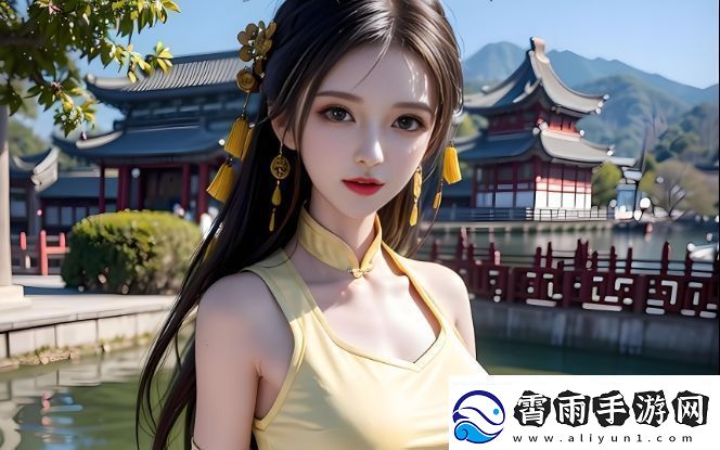 Xbox-One免费高清视频观看：如此精彩的体验你怎能错过