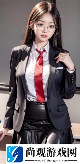 欧洲尺码62对应中文尺码之谜