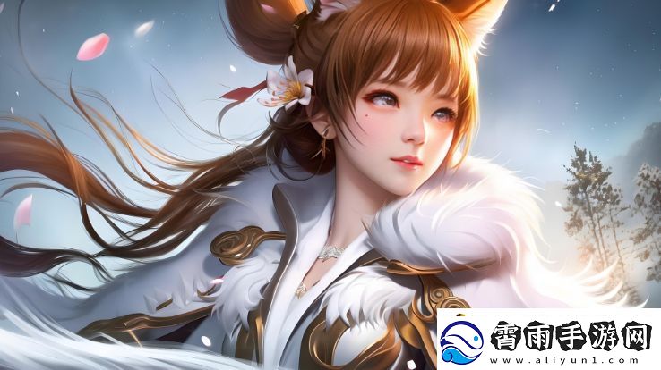 2024年B站永不收费是真的吗-为何会引起如此多的关注