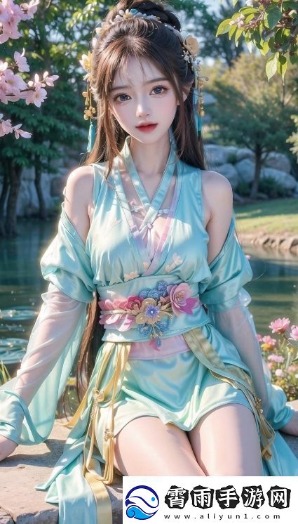 没带安全套导致对方吃了一整天的紧急避孕药