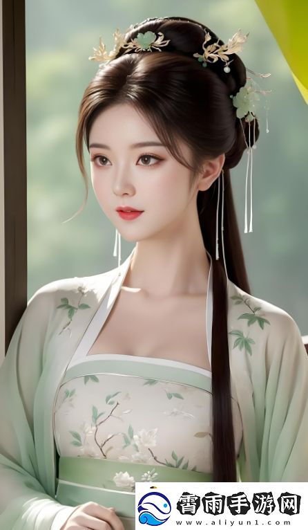 3dMAX9喷射2D3D8是什么
