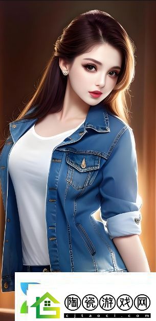 如何免费安装二次元短视频软件