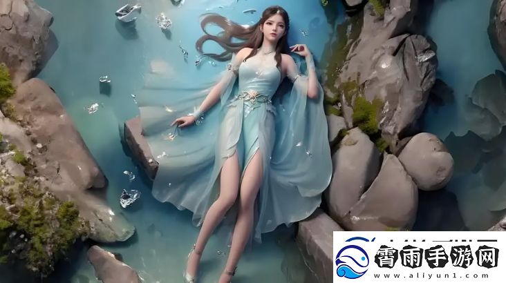 女人30岁和40岁心理和生理的转变有哪些-如何平衡事业与生活