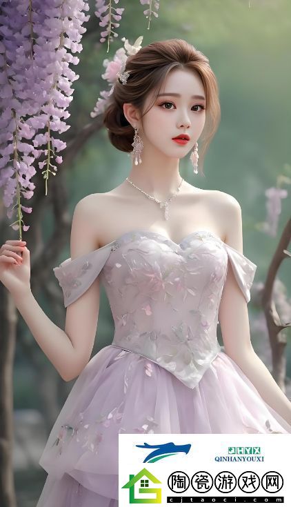 月夜直播App夜月是什么它的功能和使用体验如何