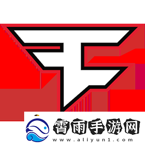 NiKo采访