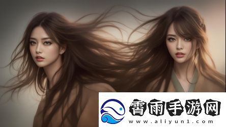 男人猛躁女人秘