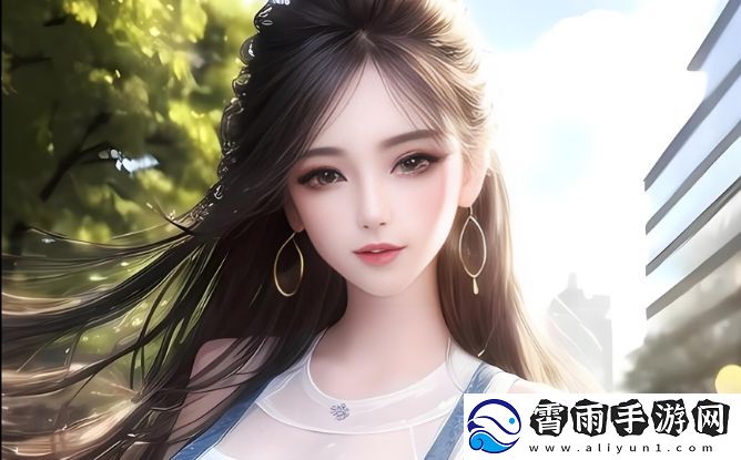 天美麻花豆到底是什么