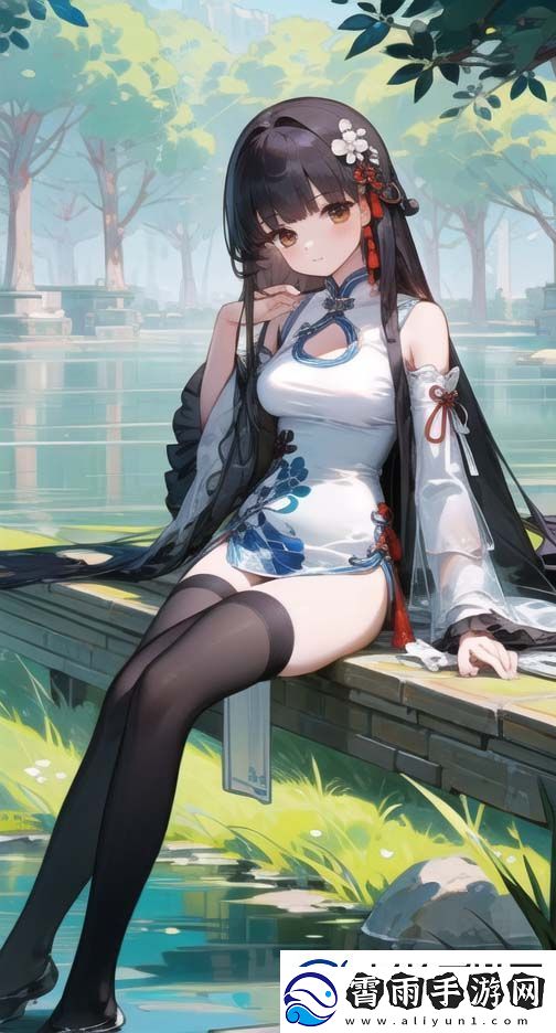 姐妹花合家欢1