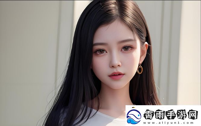 深浅岳母的关系为何影响家庭和谐