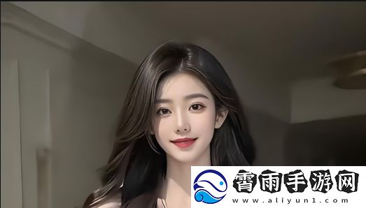 好深好胀好硬好难受