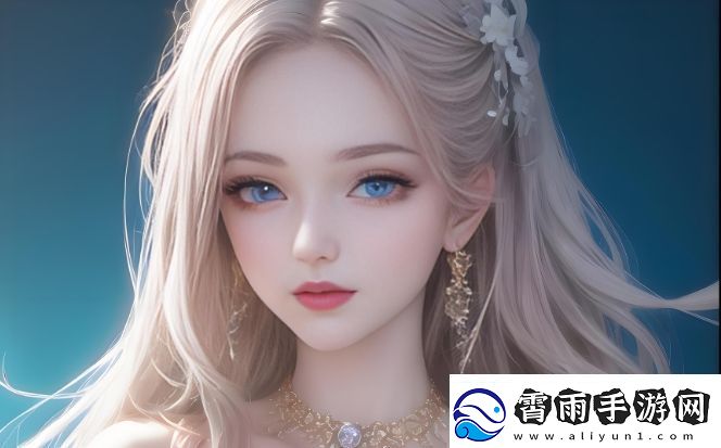 亚洲尺码和欧洲尺码差异详解