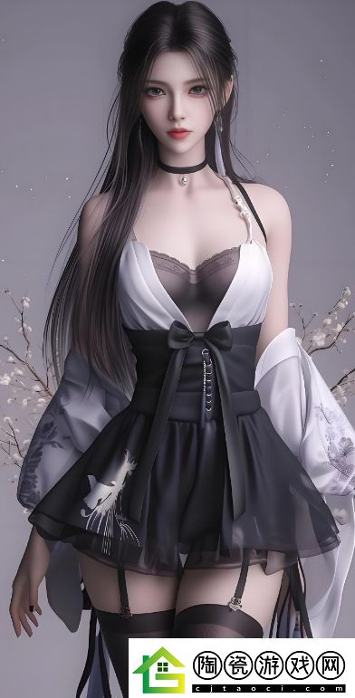 我的妹妹想你大棒棒糖剧集解析：青春成长与家庭亲情的完美结合-剧情如何影响观众