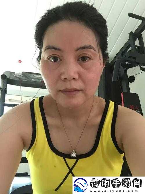 老逼败火