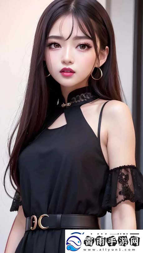 四个人换着来免费观看第一季：为什么这部剧能引发如此强烈的讨论和共鸣