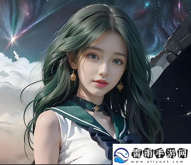 医院的特殊待遇4