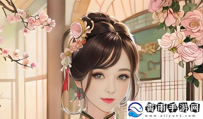 如何在樱花动漫上观看秘密入侵