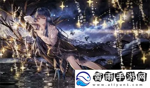 奖惩游戏1v1sc