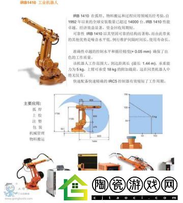 什么是“机器人help机器人”梗详解tga2024年度最佳游戏热梗