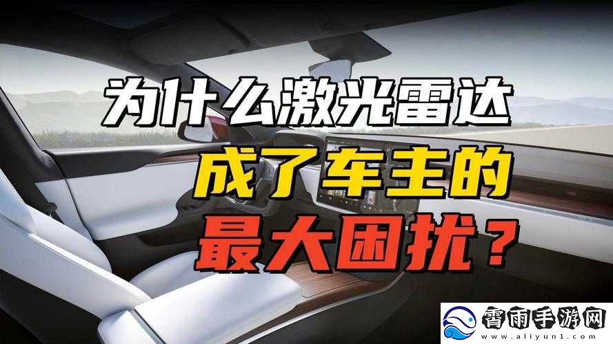 x7x7x7x7-槽-2024-更新：超越想象的精彩内容即将呈现