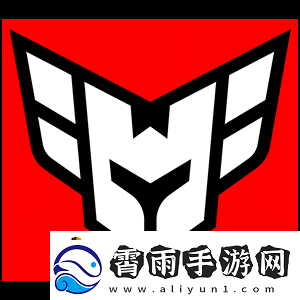 NiKo采访：在那个残局之后我想抱紧malbsMd