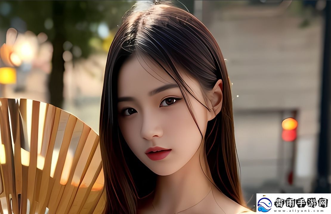 如何做一部能打动人心的暖视频-掌握这些制作技巧你也能成功！
