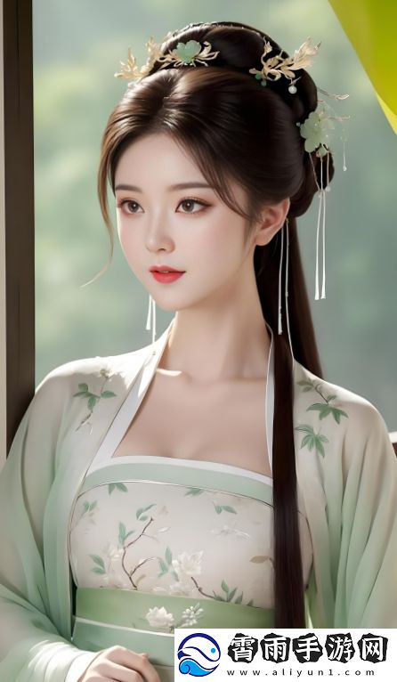 女生下面很湿是怎么回事-原因是什么