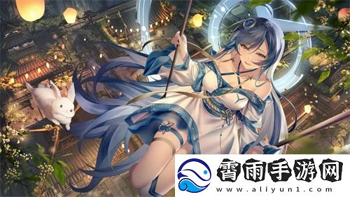 国产x7x7x7x7x7槽性价比分析：探寻优质与价格的平衡之道