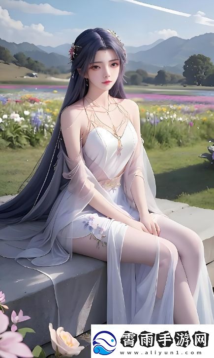2025成都世界运动会口号背后的深意：究竟何以激发城市活力与文化共鸣