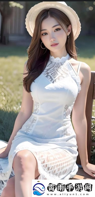 双胞胎姐妹如何在婚姻和生活中保持独立-她们的亲情与独立如何平衡