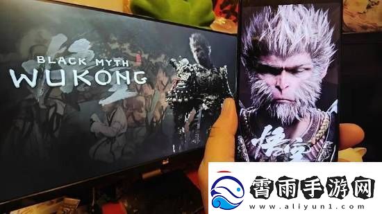 国产3A序曲还是绝唱媒体谈黑神话振兴游戏行业
