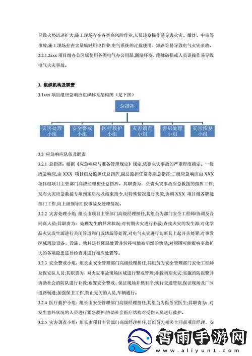持续一周的-sp-惩罚期内容要求：开启自我反思与成长之旅